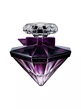 LANCÔME | La Nuit Trésor Le Parfum Eau de Parfum 50ml | 